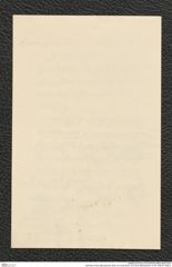 Nachlass Franz Steindachner, Brief von Josef Sturm an Franz Steindachner, Inv.Nr. 526.03, Seite 4